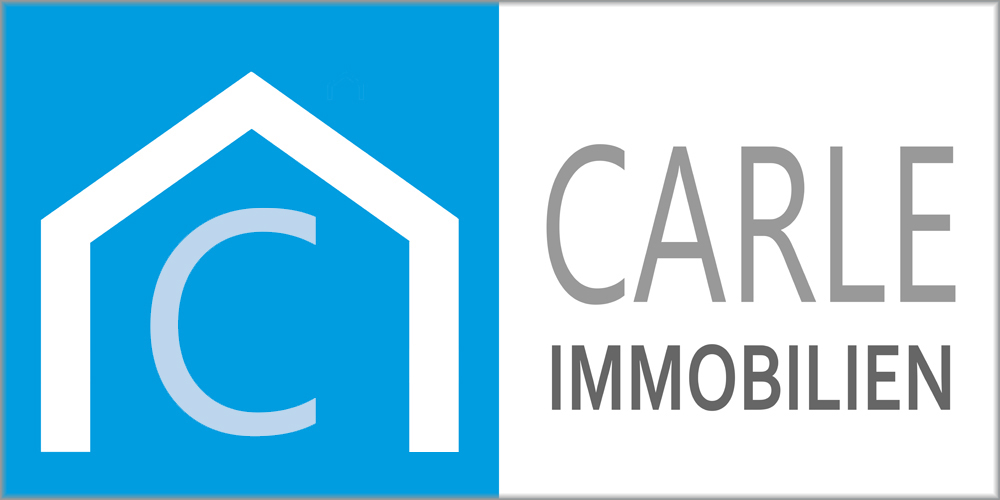 Logo_Carle-Immobilien