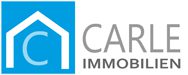 Carle Immobilien